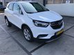 Opel Mokka X - 1.6 CDTI Innovation - 1 - Thumbnail