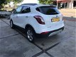 Opel Mokka X - 1.6 CDTI Innovation - 1 - Thumbnail