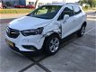 Opel Mokka X - 1.6 CDTI Innovation - 1 - Thumbnail