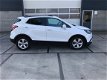 Opel Mokka X - 1.6 CDTI Innovation - 1 - Thumbnail