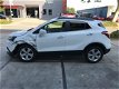 Opel Mokka X - 1.6 CDTI Innovation - 1 - Thumbnail