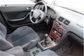 Honda Accord - 2.0i APK t/m 17-12-2019 - 1 - Thumbnail