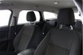 Ford Focus Wagon - 1.0 Trend (Airco/BlueTooth) - 1 - Thumbnail