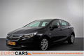 Opel Astra - 1.6CDTi 5drs Edition (Navigatie/airco/bluetooth) - 1 - Thumbnail