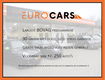 Opel Astra - 1.6CDTi 5drs Edition (Navigatie/airco/bluetooth) - 1 - Thumbnail