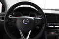 Opel Astra - 1.6CDTi 5drs Edition (Navigatie/airco/bluetooth) - 1 - Thumbnail