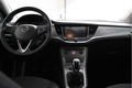 Opel Astra - 1.6CDTi 5drs Edition (Navigatie/airco/bluetooth) - 1 - Thumbnail