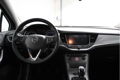 Opel Astra - 1.6CDTi 5drs Edition (Navigatie/airco/bluetooth) - 1 - Thumbnail