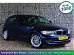 BMW 1-serie - 118i | Geen import | Navi | Cruise - 1 - Thumbnail