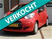 Citroën C1 - 1.0 Attraction - 1 - Thumbnail