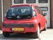 Citroën C1 - 1.0 Attraction - 1 - Thumbnail