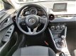 Mazda CX-3 - 2.0 SAG 120 TS+ NAVIGATIE - 1 - Thumbnail