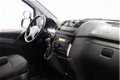 Mercedes-Benz Vito - 113 CDI Automaat - Airco - Cruise - € 8.600, - Ex - 1 - Thumbnail