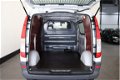 Mercedes-Benz Vito - 113 CDI Automaat - Airco - Cruise - € 8.600, - Ex - 1 - Thumbnail