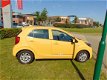 Kia Picanto - 1.0i 67pk- 4-zits ComfortPlusLine Navigator - 1 - Thumbnail