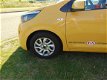 Kia Picanto - 1.0i 67pk- 4-zits ComfortPlusLine Navigator - 1 - Thumbnail