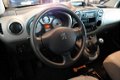 Peugeot Partner - Rolstoelauto - 1 - Thumbnail