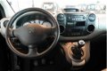 Peugeot Partner - Rolstoelauto - 1 - Thumbnail
