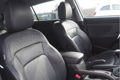 Kia Sportage - 2.0 CVVT X-clusive 163PK - 1 - Thumbnail