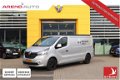 Renault Trafic - GB dCi 120pk EU6 L2H1 T29 Comfort | Arend Auto Special Edition - 1 - Thumbnail