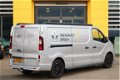 Renault Trafic - GB dCi 120pk EU6 L2H1 T29 Comfort | Arend Auto Special Edition - 1 - Thumbnail