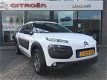 Citroën C4 Cactus - 1.2 e-VTi Shine | Automaat | Navigatie | Climate contol | Lichtmetalen Velgen | - 1 - Thumbnail