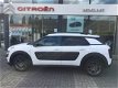 Citroën C4 Cactus - 1.2 e-VTi Shine | Automaat | Navigatie | Climate contol | Lichtmetalen Velgen | - 1 - Thumbnail