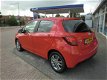 Toyota Yaris - 1.0 VVT-i Aspiration - 1 - Thumbnail