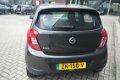 Opel Karl - 1.0 Start/Stop 75pk 120 Jaar Edition - 1 - Thumbnail