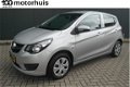 Opel Karl - 1.0 Start/Stop 75pk 120 Jaar Edition - 1 - Thumbnail