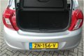 Opel Karl - 1.0 Start/Stop 75pk 120 Jaar Edition - 1 - Thumbnail