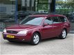 Ford Mondeo Wagon - 2.5 V6 Ghia | CRUISE | CLIMATE | TREKHAAK - 1 - Thumbnail