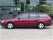 Ford Mondeo Wagon - 2.5 V6 Ghia | CRUISE | CLIMATE | TREKHAAK - 1 - Thumbnail