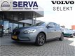 Volvo V40 - D2 Nordic+ Navi / LED / Standkachel / OnCall - 1 - Thumbnail