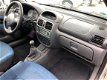 Renault Clio - 1.4-16V Si MTV - 1 - Thumbnail