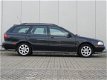 Volvo V40 - 1.8 Sports-Line AUTOMAAT TREKHAAK HALF LEDER - 1 - Thumbnail