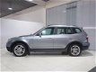 BMW X3 - 2.0 D Introduction - 1 - Thumbnail