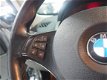 BMW X3 - 2.0 D Introduction - 1 - Thumbnail