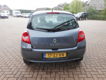 Renault Clio - 1.2-16V Special Line - 1 - Thumbnail