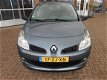 Renault Clio - 1.2-16V Special Line - 1 - Thumbnail