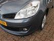 Renault Clio - 1.2-16V Special Line - 1 - Thumbnail