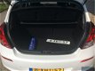 Hyundai i20 - 1.2i Go Plus | Schuifkanteldak | Airco | Navigatie 6 maanden BOVAG garantie - 1 - Thumbnail