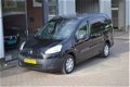 Peugeot Partner - 122 1.6 e-HDI L2 XR - 1 - Thumbnail