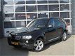 BMW X3 - 2.0 I - 1 - Thumbnail