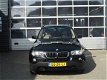 BMW X3 - 2.0 I - 1 - Thumbnail