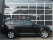 BMW X3 - 2.0 I - 1 - Thumbnail