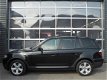 BMW X3 - 2.0 I - 1 - Thumbnail