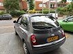 Nissan Micra - 1.2 Connect Edition - 1 - Thumbnail