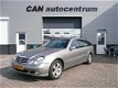 Mercedes-Benz E-klasse Combi - 2.6 E240 AUT Elegance - 1 - Thumbnail