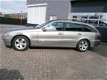 Mercedes-Benz E-klasse Combi - 2.6 E240 AUT Elegance - 1 - Thumbnail